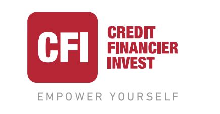 credit financier invest cfi ltd.